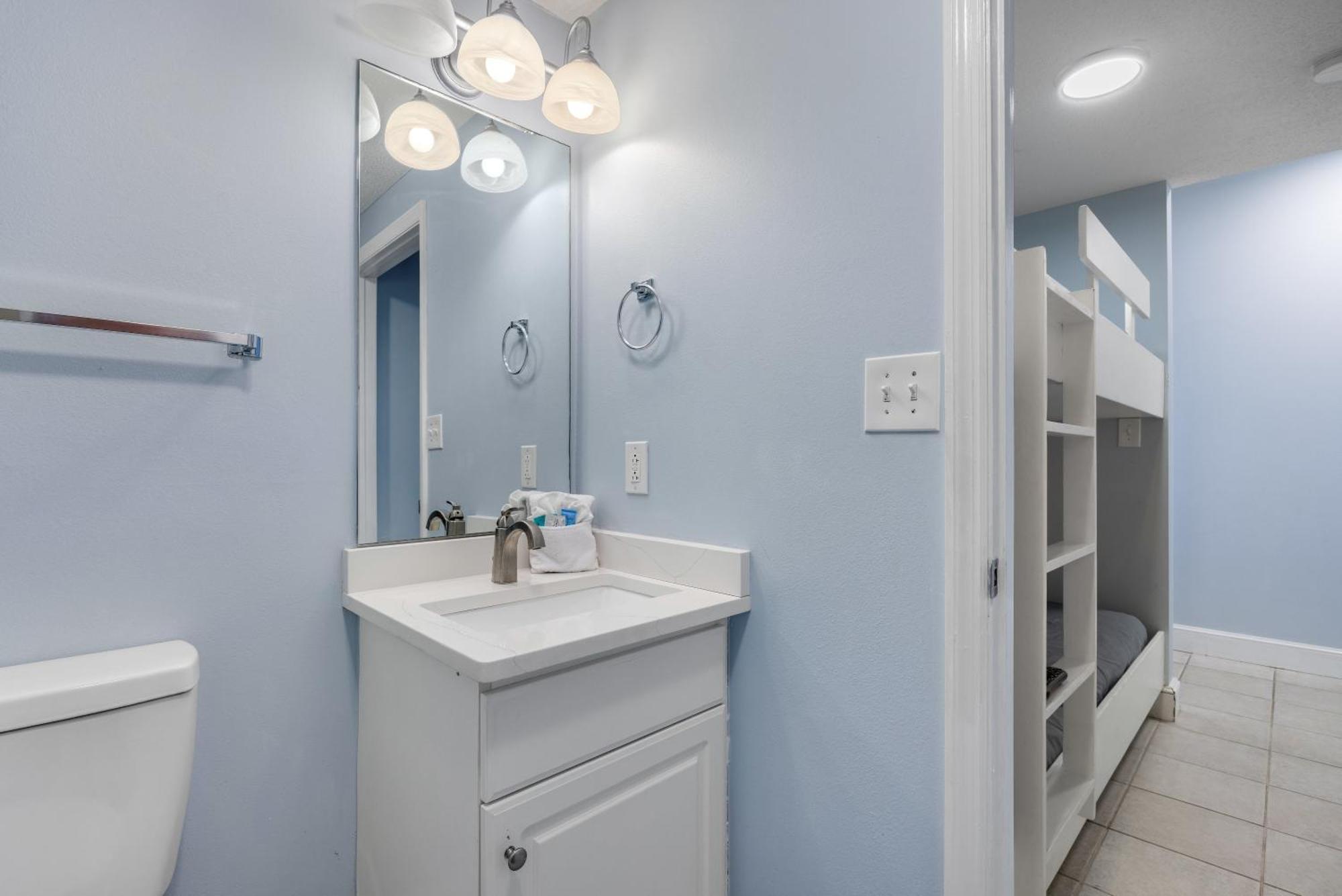 Parking Fee Included-Majestic 1-1606! Gulf Front 1Bedroom, Pool,Hot Tubs,Tennis Панама-Сити Экстерьер фото