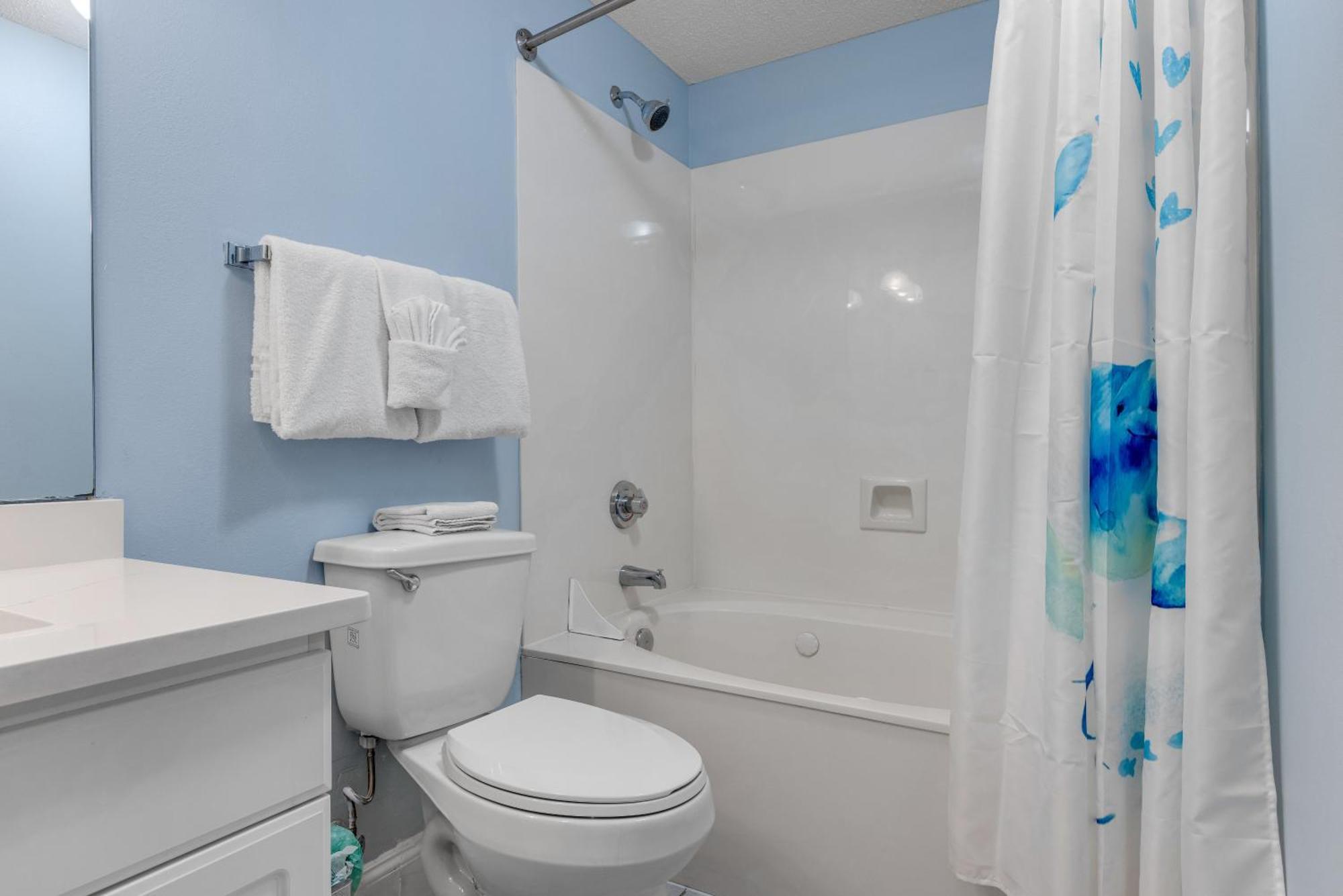 Parking Fee Included-Majestic 1-1606! Gulf Front 1Bedroom, Pool,Hot Tubs,Tennis Панама-Сити Экстерьер фото