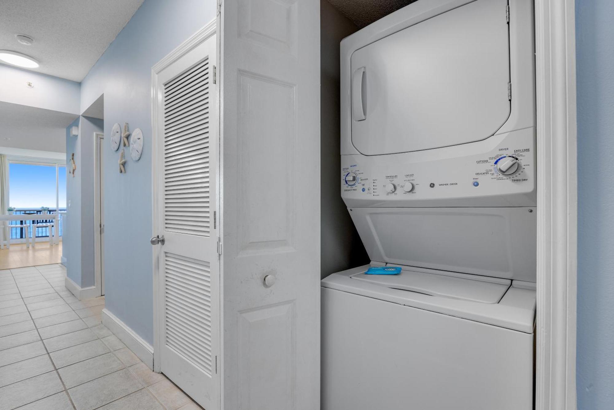 Parking Fee Included-Majestic 1-1606! Gulf Front 1Bedroom, Pool,Hot Tubs,Tennis Панама-Сити Экстерьер фото