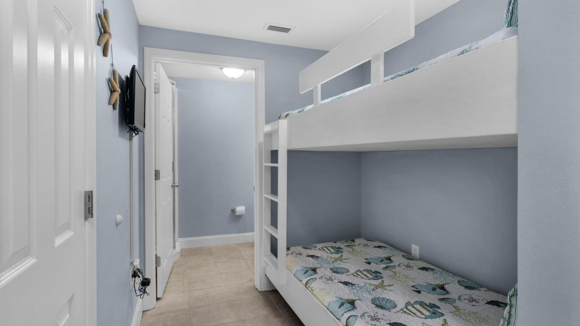 Parking Fee Included-Majestic 1-1606! Gulf Front 1Bedroom, Pool,Hot Tubs,Tennis Панама-Сити Экстерьер фото