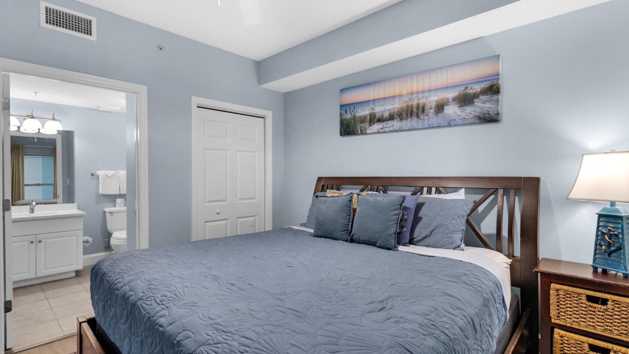 Parking Fee Included-Majestic 1-1606! Gulf Front 1Bedroom, Pool,Hot Tubs,Tennis Панама-Сити Экстерьер фото