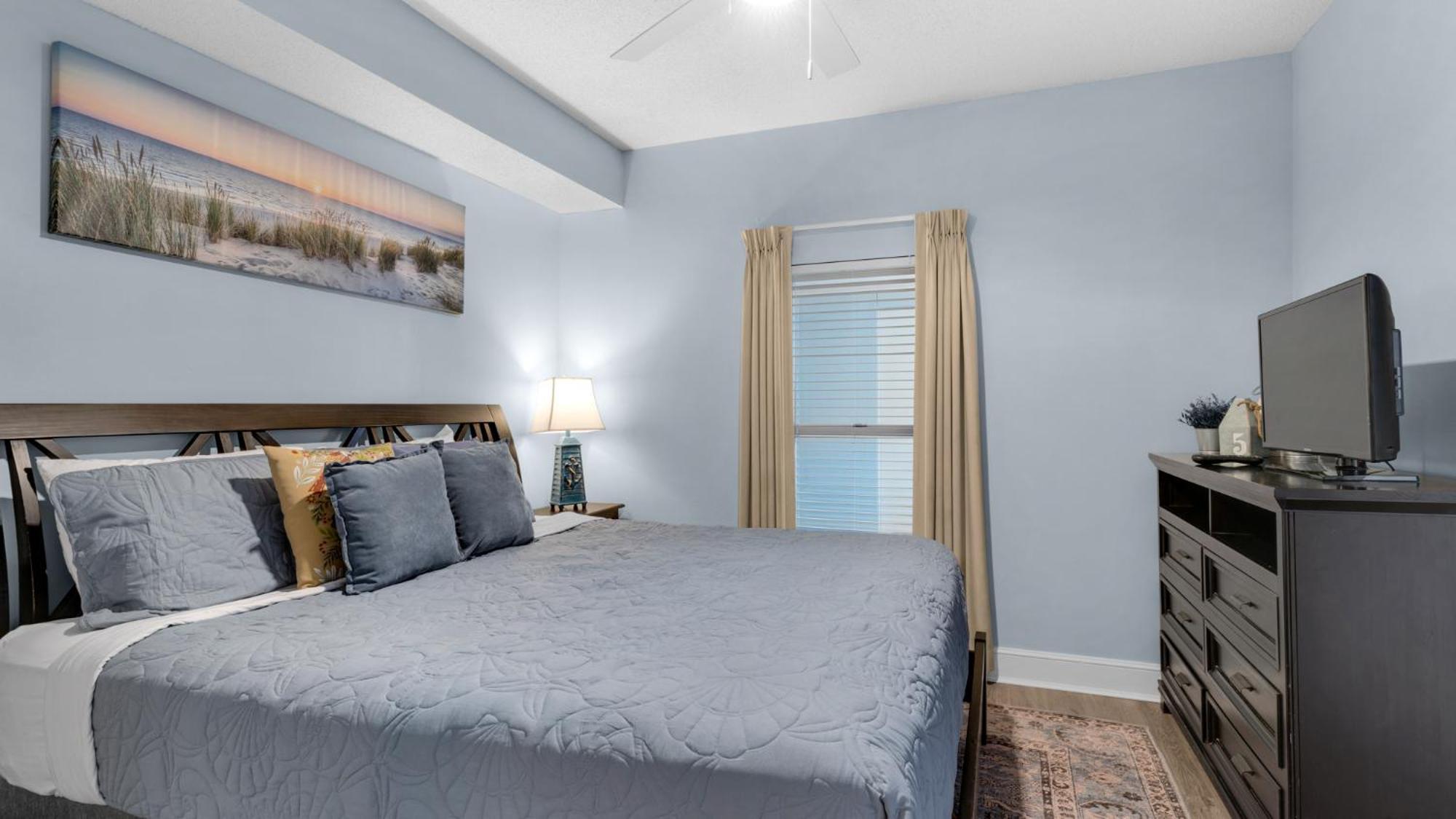Parking Fee Included-Majestic 1-1606! Gulf Front 1Bedroom, Pool,Hot Tubs,Tennis Панама-Сити Экстерьер фото